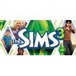 The Sims 3 Steam Gift RU+CIS💳0% fees Card