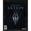 The Elder Scrolls V: Skyrim ✅(STEAM KEY/GLOBAL)+GIFT