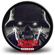 Zombie Army Trilogy Gift RU-CIS