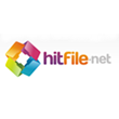 Hitfile.net - Premium Account for 70 Days