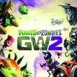 ⚡ Plants vs. Zombies Garden Warfare 2 (data change) ✅
