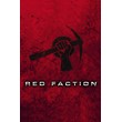 Thief Collection (ROW) (Steam Gift Region Free)