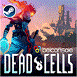 🔶Dead Cells - Wholesale Price Steam Key Instantly