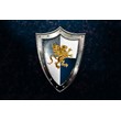 Heroes of Might & Magic III HD на ios, AppStore, iPad