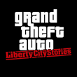 GTA Liberty City Stories iPhone AppStore CASHBACK 30%💰