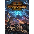 Total War: WARHAMMER II (Steam KEY) + GIFT