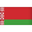 Google AdWords coupon / promotional code 300$ Belarus