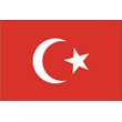 Turkey 2500 liras Google Ads (Adwords) promocode coupon