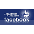 Facebook post likes 300 Free Cheap Buy facebook likes
