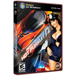 Need For Speed: Hot Pursuit (Steam Gift RU/CIS/UA)