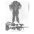 Navy Seal Sniper Training Manual