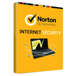 Norton Internet Security 90 days