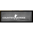 CS:GO + Complete Pack / 5 in 1 (Steam Gift RU/CIS)
