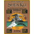 Art of Shen-Ku