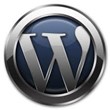 Base of sites on CMS WordPress - 18 million (04.2020)