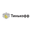 Promocode Tinkoff Bank - 1 month of free service
