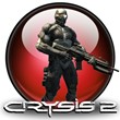 Crysis 2 - Maximum Edition(Steam Gift ROW)