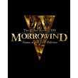 🔶The Elder Scrolls III: Morrowind GOTY Wholesale Steam