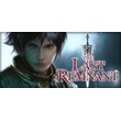 The Last Remnant - STEAM Key - Region Free / ROW