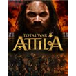 Total war: attila KEY INSTANTLY / STEAM KEY
