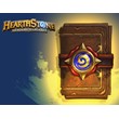 1x Hearthstone Expert Pack (Android Phone/Region Free)