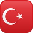 Promo code (coupon) Google AdWords 300/115 TL. Turkey.