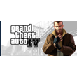 Grand Theft Auto IV Complete / GTA 4/STEAM KEY/GLOBAL