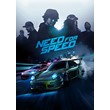 Need for Speed 2016 (Origin | Russia)