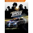 Need for Speed Deluxe Edition (Origin | Russia)