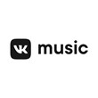 VK Combo VK Music 30 days subscription promo code coupo