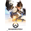 Overwatch Game of the Year Ed BATTLE.NET RU CIS