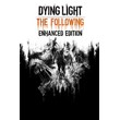 Dying Light Enhanced Edition ✅ (STEAM KEY) RU/CIS