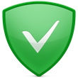 ADGUARD for ANDROID 1 device 1 year ( KEY )