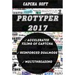 ProTypers 2017