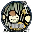 Prison Architect (Steam Gift / RU + CIS)