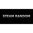 Random Steam Global Key  + Gift