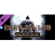 Season Pass- Dark Souls 2 II Steam Season Pass RU