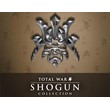 Shogun: Total War Collection (Steam/Ru)