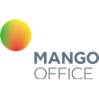 Mango Office promo code for 50% discount + number gift