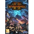 Total War: WARHAMMER 2 II ✅(Steam Key)+GIFT