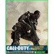 Call of Duty Advanced Warfare Digital Pro XBOX ONE