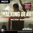 The Walking Dead. Survival Instinct (Key Steam)CIS