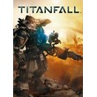 Titanfall (Origin key) RU/PL Region free