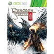 Dungeon Siege III,Thief+13games xbox 360(Transf