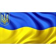 Adwords coupon Google ADS Adwords 10000 UAH for Ukraine