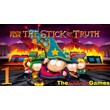 South Park: Truth Stick (STEAM Key)RU+CIS