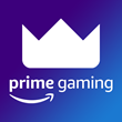 ✅Amazon Prime All Games Loot: LoL, DBD, RAID, Apex, WoT