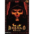 Diablo 2 (Battle.net | Global)