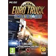Euro Truck Simulator 2 Gold (Steam)