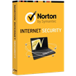 Norton Internet Security 90 days 1 device